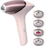Подробнее о Philips Series 9900 BRI977/00