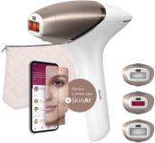 Подробнее о Philips BRI973/00