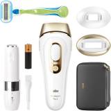 Подробнее о Braun PL5146