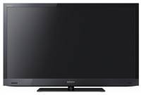 Телевизор Sony KDL-37EX720