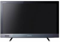 Телевизор Sony KDL-26EX320