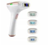 Подробнее о BEAUTIFLY B-Shine Pro