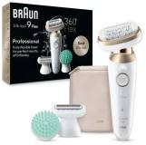 Подробнее о Braun SES9-071