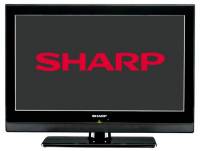 Телевизор Sharp LC-42SH330EV
