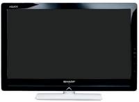 Телевизор Sharp LC-26LE430