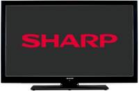 Телевизор Sharp LC-32LE510