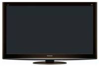 Телевизор Panasonic TX-PR50VT20