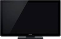 Телевизор Panasonic TX-P55VT30