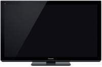 Телевизор Panasonic TX-P50VT30