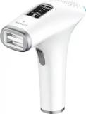 Подробнее о GARETT Beauty Flash Pro