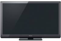 Телевизор Panasonic TX-P50ST30