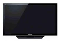 Телевизор Panasonic TX-P42GT30E