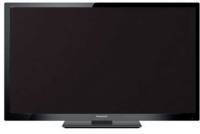 Телевизор Panasonic TX-LR42E30E