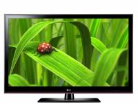 Телевизор Lg 55LE5300