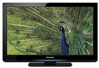 Телевизор Panasonic TX-LR32C30