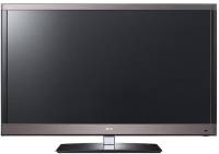 Телевизор Lg 47LW570