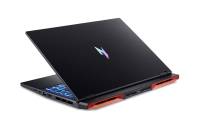 Подробнее о Acer Nitro 14 AN14-41 Black NH.QSREP.006