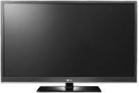 Телевизор Lg 42PW451