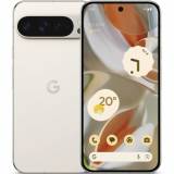 Подробнее о Google Pixel 9 Pro 16/512GB Porcelain
