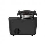 Подробнее о AENO Smart Cooking Robot CFH-3015FP CR1S