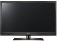 Телевизор Lg 32LV355AAEU