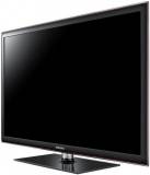 Телевизор Samsung UE-46D5500RWXXH