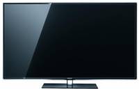 Телевизор Samsung UE40D6500