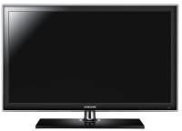 Телевизор Samsung UE-32D4000NWXXH