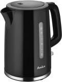 Подробнее о Amica KF 1014