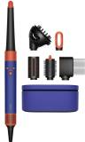 Подробнее о Dyson Airwrap i.d. Multi-Styler and Dryer Curly to Coily Vinca Blue/Topaz (533759-01) EU