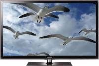 Телевизор Samsung UE-32D6100SWXXH