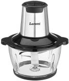 Подробнее о Laretti LR-FP5004