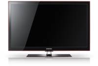 Телевизор Samsung UE-32C5000VW