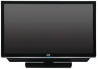Телевизор Jvc LT-42GZ78AT