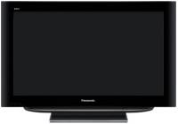 Телевизор Panasonic TX 32LZ80