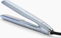 Подробнее о Babyliss Fusion ST573E