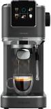 Подробнее о CECOTEC Cafelizzia ColdBrew (CCTC-00270)