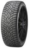 Подробнее о Pirelli Ice Zero 2 225/60 R18 104T RFT