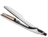Подробнее о Xiaomi Enchen Hair Curling Iron Enrollor White EU
