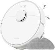 Подробнее о Dreame Robot Vacuum D9 Max Gen2-WH