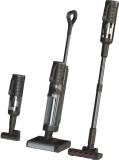 Подробнее о AENO Cordless Transformer Vacuum Cleaner Wet and Dry cleaning