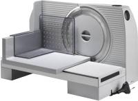 Подробнее о Gorenje R708A