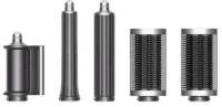 Аксессуар Dyson Airwrap Long Styling Set 971874-17