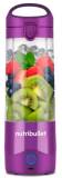 Подробнее о NUTRIBULLET NBP003PU