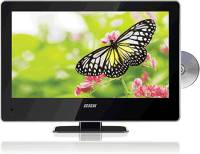 Телевизор Bbk LED2452HD