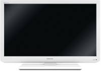 Телевизор Toshiba 26EL834