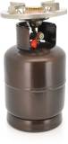Подробнее о VOLTRONIC GBR-3K-72L