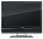 Телевизор Saturn LCD 191