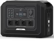 Подробнее о Souop S1 Portable Power Station 2000W/1024Wh SOUOP_S1