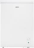 Подробнее о ELEYUS MFD085M WH150